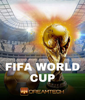 FIFA World Cup