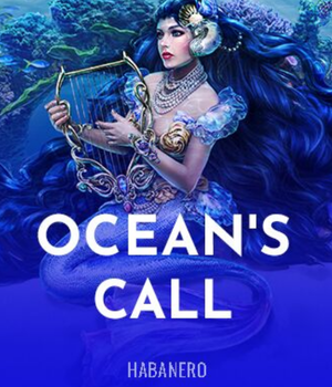 Ocean's Call