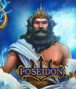 Poseidon