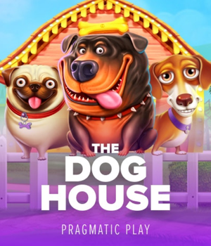 The Dog House